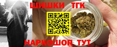 амф Кизилюрт
