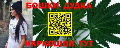 амф Кизилюрт