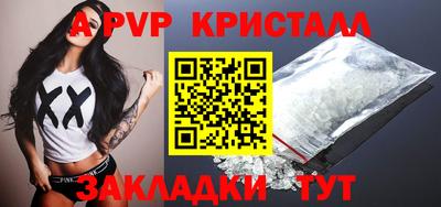бутират Ковров