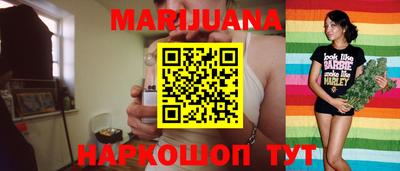 амф Кизилюрт