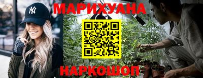 амф Кизилюрт