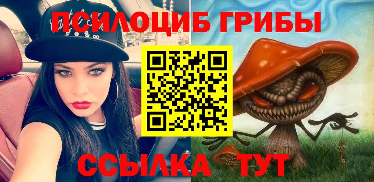 Галлюциногенные грибы мухоморы  Вход с VPN  Псилоцибиновые грибы ЛСД  Белая Калитва 